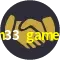 Partnerships