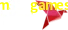Payment Method