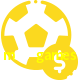 Aposte em esportes do mundo todo no m33 games!