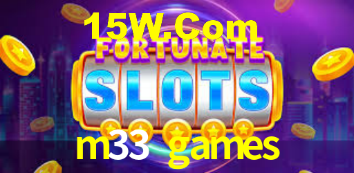 Instant EasyPaisa m33 games