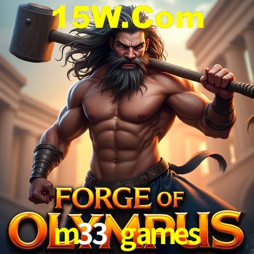 A Popularidade dos Caça-Níqueis no m33 games