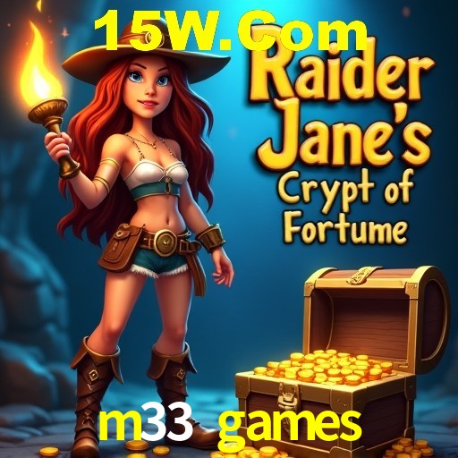 Descubra o Programa VIP da m33 games: Vantagens Exclusivas para Jogadores