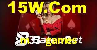 Slot Games m33 games