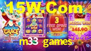 Crash Games Strategies m33 games