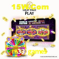 Platform Technology m33 games