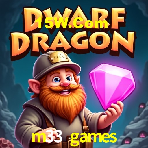 Estatísticas Crash Games m33 games