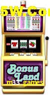 Flash Promotion m33 games