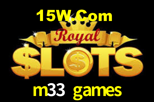 Blackjack Table m33 games