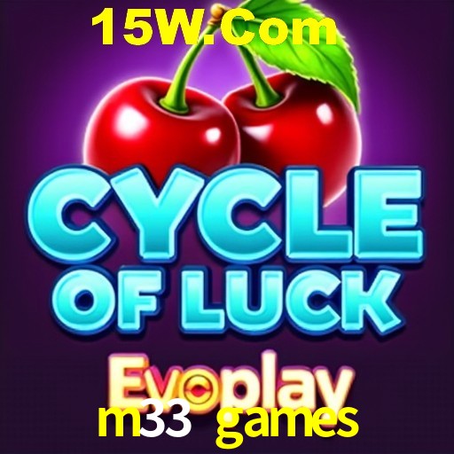 A Emoção da Loteria na m33 games: Uma Chance de Mudança de Vida