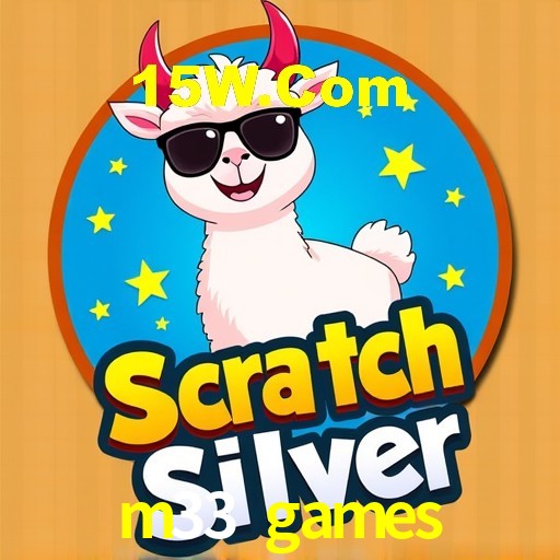 Jogo Spaceman m33 games