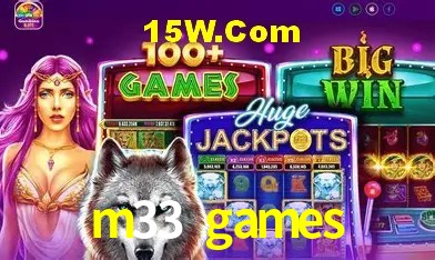 Experimente o Login Seguro Premium no m33 games