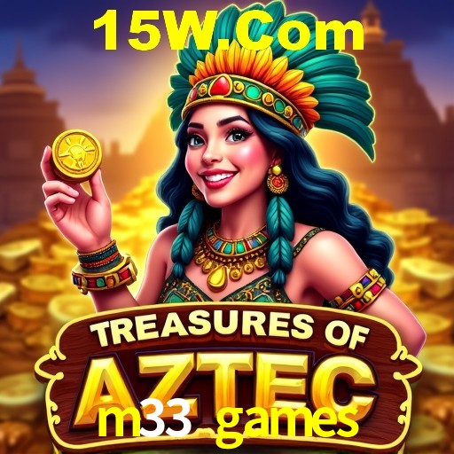 Explorando a Categoria de Eventos em Apostas na m33 games