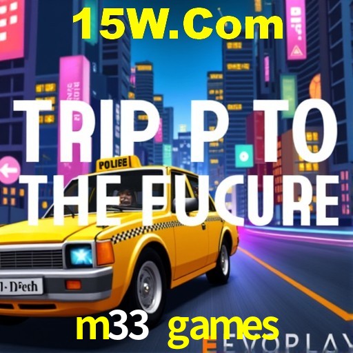 PIX Instantâneo m33 games