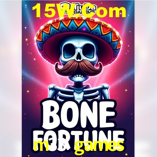 A Emoção da Loteria na m33 games: Uma Chance de Mudança de Vida