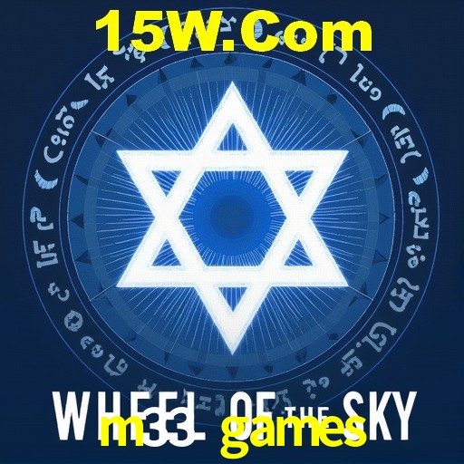 Descubra o Programa VIP da m33 games: Vantagens Exclusivas para Jogadores