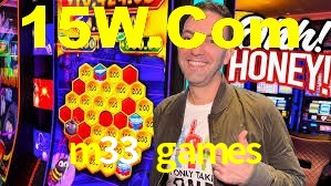 Aviator Game m33 games